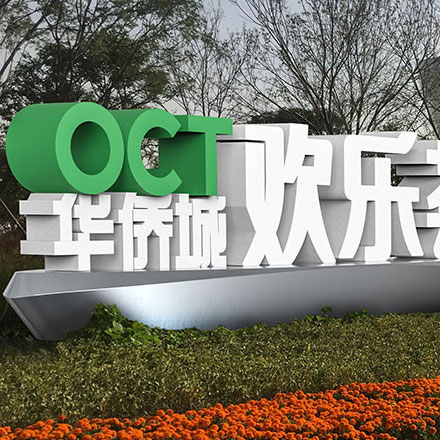 最專業的公司vi設計公司