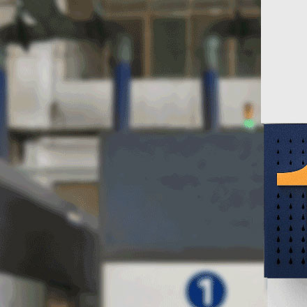 奶粉進藥店 vi設計公司