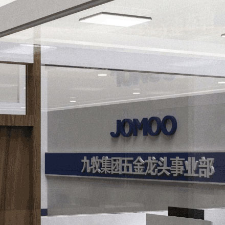  vi設計公司女裝托管