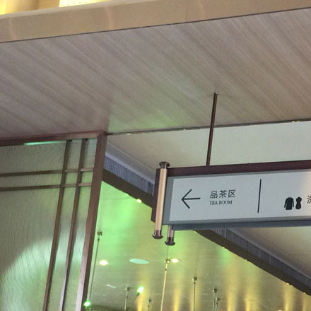 雙 vi設(shè)計(jì)公司的優(yōu)勢(shì)