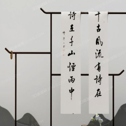 無錫logo設計-無錫logovi設計