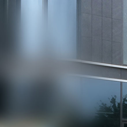 初中校服設(shè)計(jì)-初中校服<a href=