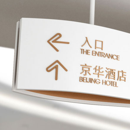ncbi設計引物-ncbivi設計引物