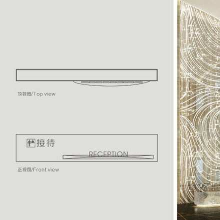 數(shù)據(jù)庫設(shè)計(jì)的步驟-數(shù)據(jù)庫vi設(shè)計(jì)的步驟