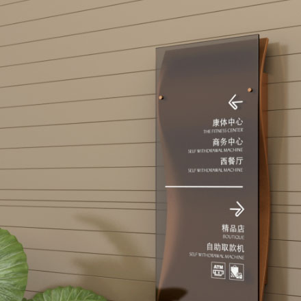 策略設計模式-策略vi設計模式