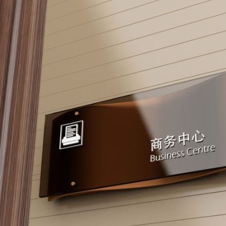 深圳vi設計 企業vi設計 vi公司 集團VI設計 上市公司VI設計