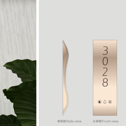 教學設計的重要性-教學<a href=