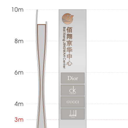 深圳vi設計 企業vi設計 vi公司 集團VI設計 上市公司VI設計