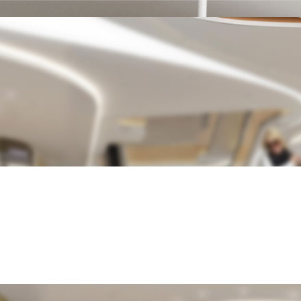深圳vi設計 企業vi設計 vi公司 集團VI設計 上市公司VI設計