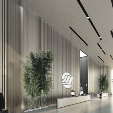 深圳vi設計 企業vi設計 vi公司 集團VI設計 上市公司VI設計