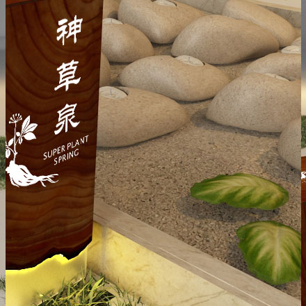 深圳vi設計 企業vi設計 vi公司 集團VI設計 上市公司VI設計