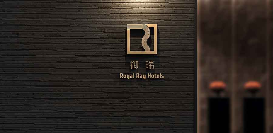 深圳vi設計 企業vi設計 vi公司 集團VI設計 上市公司VI設計