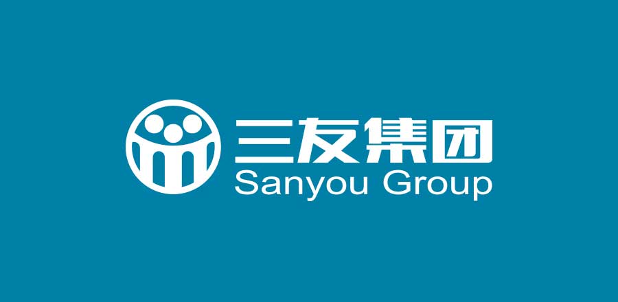 深圳vi設計 企業vi設計 vi公司 集團VI設計 上市公司VI設計