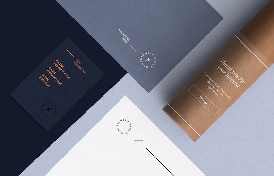 深圳vi設計 企業vi設計 vi公司 集團VI設計 上市公司VI設計