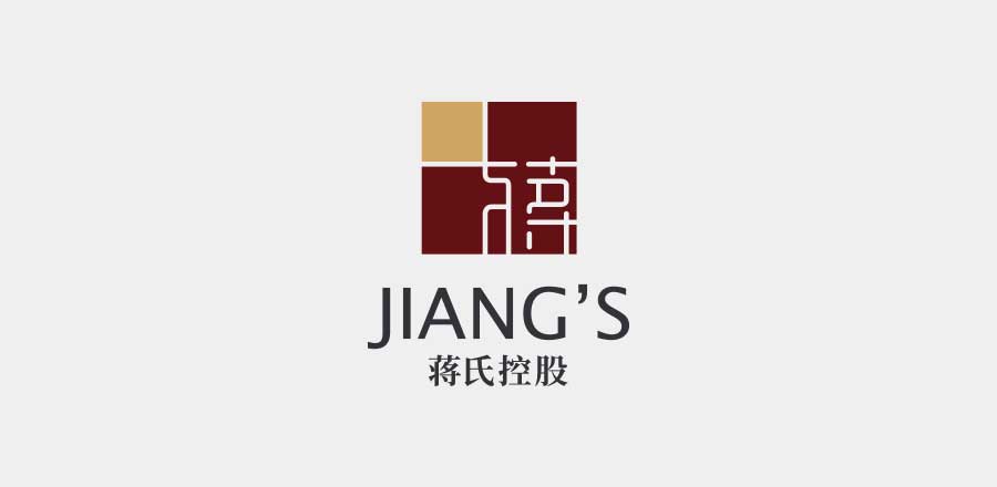 深圳vi設計 企業vi設計 vi公司 集團VI設計 上市公司VI設計
