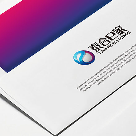 深圳vi設計 企業vi設計 vi公司 集團VI設計 上市公司VI設計