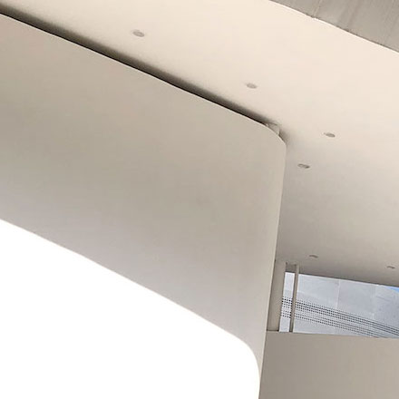 深圳vi設計 企業vi設計 vi公司 集團VI設計 上市公司VI設計