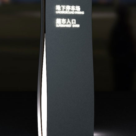 如何使用VI設(shè)計(jì)來(lái)傳達(dá)教育品牌的使命和價(jià)值觀？