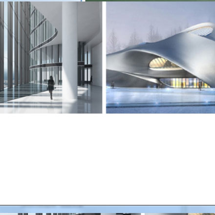深圳vi設計 企業vi設計 vi公司 集團VI設計 上市公司VI設計