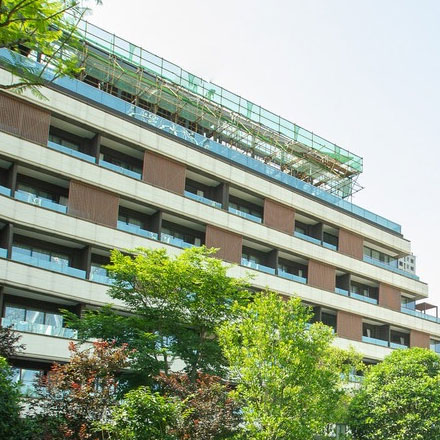 深圳vi設(shè)計 企業(yè)vi設(shè)計 vi公司 集團VI設(shè)計 上市公司VI設(shè)計