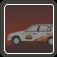 斑馬動力汽車駕校VI設(shè)計(jì)